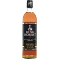 Виски King Robert II Blended Scotch Whisky (5010852000436)  Виски King Robert II Blended Scotch Whisky (5010852000436)
