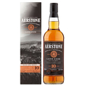 Виски Aerstone Land Cask 10 лет 0.7 л (5010327415291)  Виски Aerstone Land Cask 10 лет 0.7 л (5010327415291)