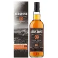 Виски Aerstone Land Cask 10 лет 0.7 л (5010327415291) 