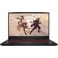 Ноутбук MSI Katana GF76 12UC (GF76 12UC-416XPL) 