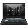 ASUS TUF Gaming F15 FX506HC FX506HC-HN004, Объем: 16GB, Емкость: 512GB, Частота обновления: 144 Hz, Графическое решение: GeForce RTX 3050 