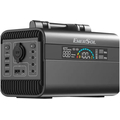 Зарядная станция EnerSol EPB-300N  Зарядная станция EnerSol EPB-300N