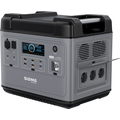 Sigma mobile X-power SI625APS  Sigma mobile X-power SI625APS