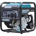 Инверторный генератор Konner&Sohnen KS3300i  Инверторный генератор Konner&Sohnen KS3300i
