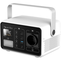 Stark T200  Stark T200