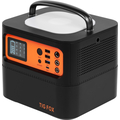 Tig Fox T500 540wh  Tig Fox T500 540wh