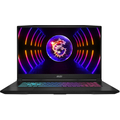 Ноутбук MSI Katana 15 B12VGK (B12VGK-258XPL)  Ноутбук MSI Katana 15 B12VGK (B12VGK-258XPL)