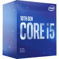Intel Core i5-10400F 10th 2.9GHz (BX8070110400F) 