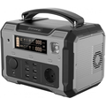 Fich Energy F500 (1010500)  Fich Energy F500 (1010500)