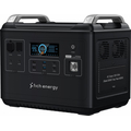 Fich Energy F2000  Fich Energy F2000