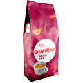 Gimoka Rosso Gran Bar 1 кг (8003012000039) 