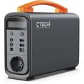 Зарядная станция CTECHi GT200 Pro  Зарядная станция CTECHi GT200 Pro