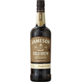 Виски Jameson Cold Brew 0.7 л 30% 5011007020569  Виски Jameson Cold Brew 0.7 л 30% 5011007020569