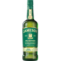 Виски Jameson Caskmates IPA 0.7 л 40% (5011007025960)  Виски Jameson Caskmates IPA 0.7 л 40% (5011007025960)