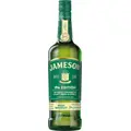 Виски Jameson Caskmates IPA 0.7 л 40% (5011007025960) 