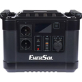 Зарядная станция EnerSol EPB-1000N  Зарядная станция EnerSol EPB-1000N
