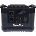Зарядная станция EnerSol EPB-1000N 
