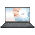 MSI Modern 15 (B11M-029XRO)  MSI Modern 15 (B11M-029XRO)