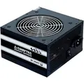 Блок питания Chieftec 600W Smart Series GPS-600A8 
