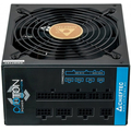 Блок питания Chieftec 750W Proton BDF-750C  Блок питания Chieftec 750W Proton BDF-750C