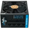 Блок питания Chieftec 750W Proton BDF-750C 