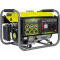 Konner&Sohnen KSB 2200A 230V 2.2 KW  Konner&Sohnen KSB 2200A 230V 2.2 KW