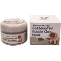 Elizavecca Milky Piggy Carbonated Bubble Clay Mask пузырьковая глиняная маска (8809071369427)  Elizavecca Milky Piggy Carbonated Bubble Clay Mask пузырьковая глиняная маска (8809071369427)