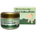 Elizavecca Green Piggy Collagen Jella Pack коллагеновая маска (8809311914035) 