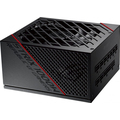 ASUS ROG Strix 1000W Gold PSU (ROG-STRIX-1000G)  ASUS ROG Strix 1000W Gold PSU (ROG-STRIX-1000G)