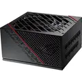 ASUS ROG Strix 1000W Gold PSU (ROG-STRIX-1000G) 