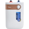 Водонагреватель Midea D06-15VA(U)  Водонагреватель Midea D06-15VA(U)