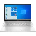 Ноутбук HP Pavilion 15-eh1106ua (4A7N2EA) Silver 
