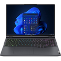 Ноутбук Lenovo Legion 5 Pro 16IAH7H (82RF00ELPB)  Ноутбук Lenovo Legion 5 Pro 16IAH7H (82RF00ELPB)