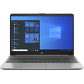 HP 255 G9 (6A1A5EA)  HP 255 G9 (6A1A5EA)