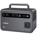 CTECHi GT600  CTECHi GT600