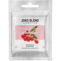 Joko Blend Goji Berry Antioxidant (4823109401204)  Joko Blend Goji Berry Antioxidant (4823109401204)