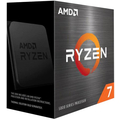 AMD Ryzen 7 5700X 3.4GHz 100-100000926WOF  AMD Ryzen 7 5700X 3.4GHz 100-100000926WOF