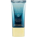 Ночная омолаживающая крем-маска с ультра-сиянием Keenwell Extraordinary Eclat (8435002125796) 40ml  Ночная омолаживающая крем-маска с ультра-сиянием Keenwell Extraordinary Eclat (8435002125796) 40ml