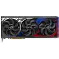 ASUS GeForce RTX 4090 (ROG-STRIX-RTX4090-O24G-GAMING) 