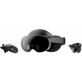Очки виртуальной реальности Oculus Quest Pro 256 Gb  Очки виртуальной реальности Oculus Quest Pro 256 Gb