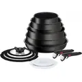 Tefal Ingenio Eco Resist L3979153 