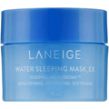 Увлажняющая ночная маска для лица Laneige Water Sleeping Mask 15 ml  Увлажняющая ночная маска для лица Laneige Water Sleeping Mask 15 ml