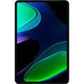 Планшет Xiaomi Mi Pad 6 Wi-Fi 6/128GB Gravity Gray (995917)  Планшет Xiaomi Mi Pad 6 Wi-Fi 6/128GB Gravity Gray (995917)
