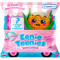 Мягкая игрушка Squeezamals Eenie Teenies Вкусняшки (SQ03890-5030) (6900007341479)  Мягкая игрушка Squeezamals Eenie Teenies Вкусняшки (SQ03890-5030) (6900007341479)