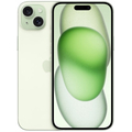 Apple iPhone 15 Plus 128GB Green (MU173RX/A)  Apple iPhone 15 Plus 128GB Green (MU173RX/A)