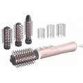 Фен-щетка PHILIPS BHA735/00  Фен-щетка PHILIPS BHA735/00