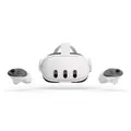 Oculus Meta Quest 3 128Gb 