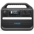 Anker 555 PowerHouse 1024Wh, 1000W 