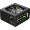 GameMax GP-750 750W 