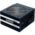 Блок питания Chieftec GPS-700A8 Smart 700w  Блок питания Chieftec GPS-700A8 Smart 700w